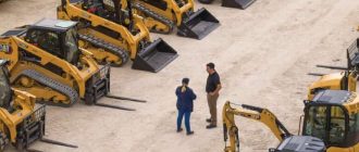 Equipmium Marketplace Launches - Revolutionizing Machinery Trading Across the USA